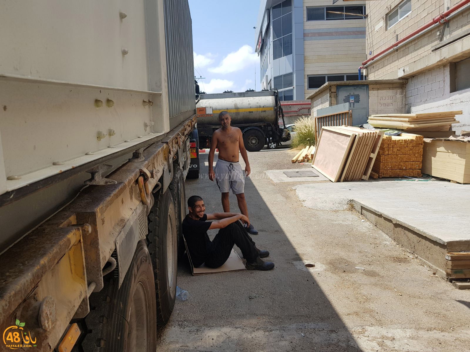 rami biker 3 (38).jpg